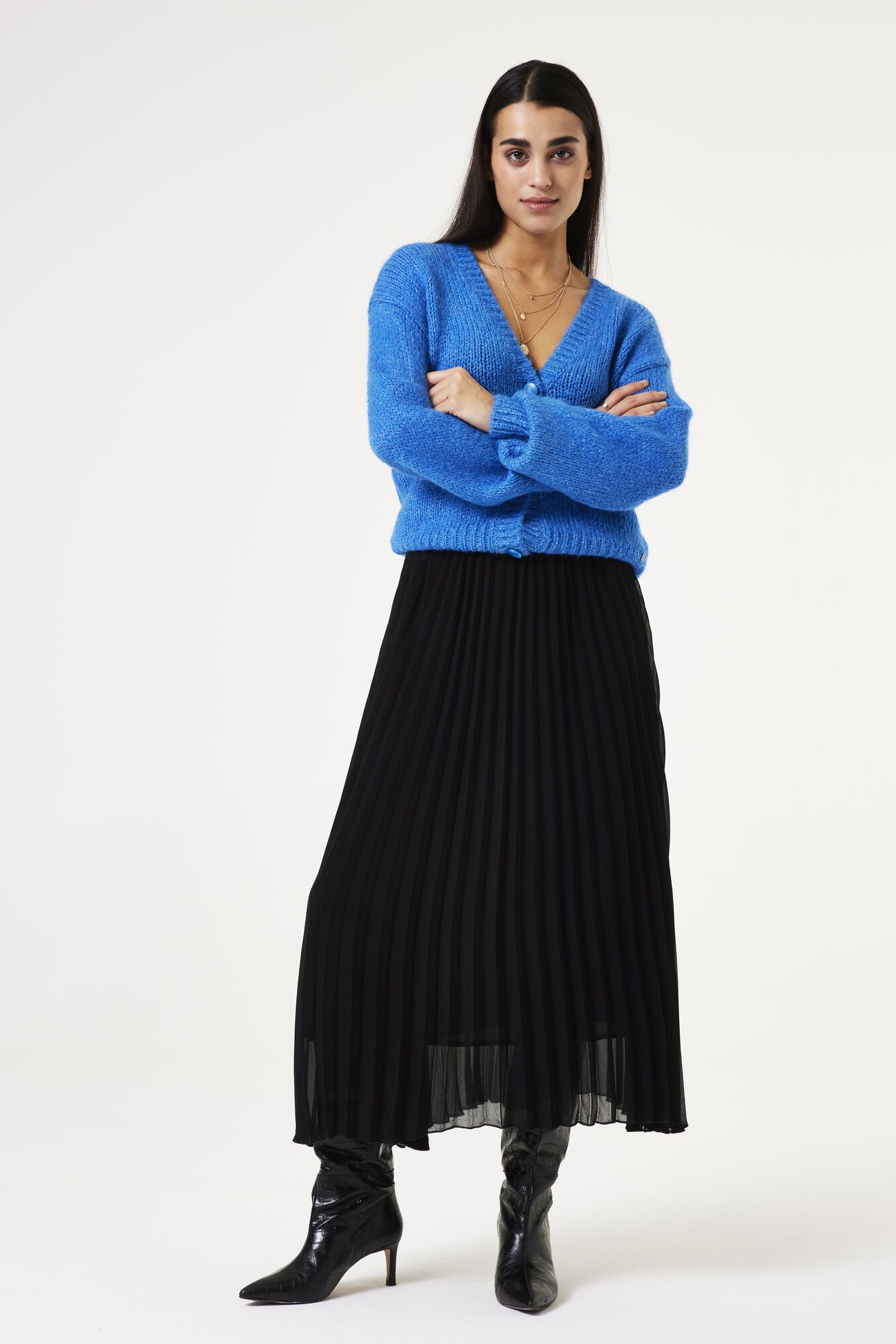 w40121-60-onmodel-total-2000-42e1b87b